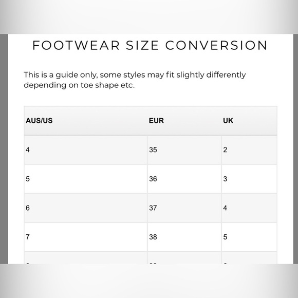 Revolve ALIAS MAE Stevie Boot in Tan Knee High Leather Western Size 37 Eu 6 US - Picture 11 of 11